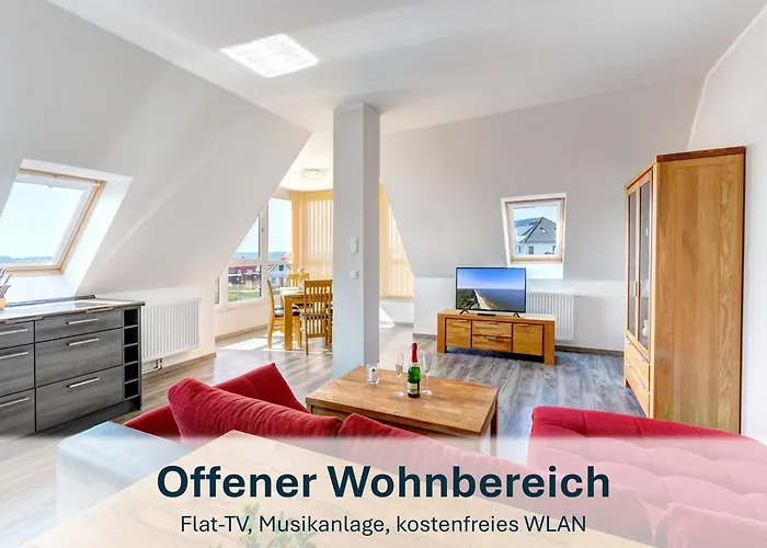 Peenemuende, Seglerhafen_sb_slup 12 15 ペーネミュンデ